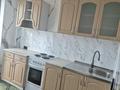 1-комнатная квартира · 36 м² · 4/5 этаж, Косшыгулулы 11/1 — Серкебаева за 170 000 ₸ в Астане, Сарыарка р-н