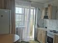 1-комнатная квартира · 36 м² · 4/5 этаж, Косшыгулулы 11/1 — Серкебаева за 170 000 ₸ в Астане, Сарыарка р-н — фото 2