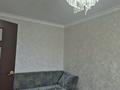 1-комнатная квартира · 36 м² · 4/5 этаж, Косшыгулулы 11/1 — Серкебаева за 170 000 ₸ в Астане, Сарыарка р-н — фото 3