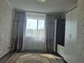 1-комнатная квартира · 36 м² · 4/5 этаж, Косшыгулулы 11/1 — Серкебаева за 170 000 ₸ в Астане, Сарыарка р-н — фото 4