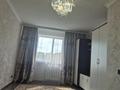 1-комнатная квартира · 36 м² · 4/5 этаж, Косшыгулулы 11/1 — Серкебаева за 170 000 ₸ в Астане, Сарыарка р-н — фото 5