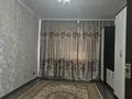 1-комнатная квартира · 36 м² · 4/5 этаж, Косшыгулулы 11/1 — Серкебаева за 170 000 ₸ в Астане, Сарыарка р-н — фото 6