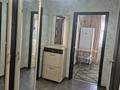 1-комнатная квартира · 36 м² · 4/5 этаж, Косшыгулулы 11/1 — Серкебаева за 170 000 ₸ в Астане, Сарыарка р-н — фото 7