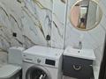 1-комнатная квартира · 36 м² · 4/5 этаж, Косшыгулулы 11/1 — Серкебаева за 170 000 ₸ в Астане, Сарыарка р-н — фото 8