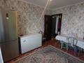 1-комнатная квартира · 38 м² · 8/9 этаж, мкр 8 за 8 млн ₸ в Актобе