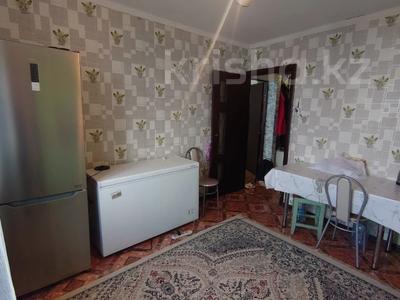 1-комнатная квартира · 38 м² · 8/9 этаж, мкр 8 за 8 млн ₸ в Актобе