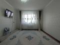 1-комнатная квартира · 38 м² · 8/9 этаж, мкр 8 за 8 млн ₸ в Актобе — фото 3