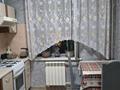1-бөлмелі пәтер · 30 м² · 2/4 қабат, Абылайхан 39 — Маметова Абылайхана, бағасы: 15 000 ₸ в Алматы, Алмалинский р-н — фото 6