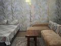 1-бөлмелі пәтер · 30 м² · 2/4 қабат, Абылайхан 39 — Маметова Абылайхана, бағасы: 15 000 ₸ в Алматы, Алмалинский р-н — фото 3