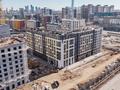 2-комнатная квартира, 45.3 м², 6/9 этаж, Т4 улица 1 за 26 млн 〒 в Астане, Есильский р-н — фото 18