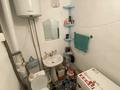 1-бөлмелі пәтер · 29.6 м² · 1/5 қабат, Бульвар Абая 53 — Рядом магазин Бакалея, бағасы: 10 млн ₸ в  — фото 7
