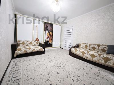 1-бөлмелі пәтер · 42.4 м² · 5/9 қабат, Ақсай-1А ш/а. 30, бағасы: 240 000 ₸ в Алматы, Ауэзовский р-н