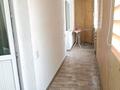1-комнатная квартира · 42.4 м² · 5/9 этаж, мкр Аксай-1А 30 за 240 000 ₸ в Алматы, Ауэзовский р-н — фото 10