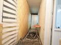 1-комнатная квартира · 42.4 м² · 5/9 этаж, мкр Аксай-1А 30 за 240 000 ₸ в Алматы, Ауэзовский р-н — фото 11