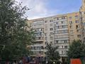 1-комнатная квартира · 42.4 м² · 5/9 этаж, мкр Аксай-1А 30 за 240 000 ₸ в Алматы, Ауэзовский р-н — фото 13