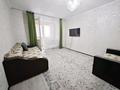 1-комнатная квартира · 42.4 м² · 5/9 этаж, мкр Аксай-1А 30 за 240 000 ₸ в Алматы, Ауэзовский р-н — фото 2