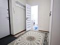1-комнатная квартира · 42.4 м² · 5/9 этаж, мкр Аксай-1А 30 за 240 000 ₸ в Алматы, Ауэзовский р-н — фото 3