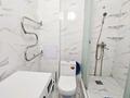 1-комнатная квартира · 42.4 м² · 5/9 этаж, мкр Аксай-1А 30 за 240 000 ₸ в Алматы, Ауэзовский р-н — фото 4