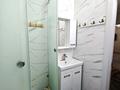 1-комнатная квартира · 42.4 м² · 5/9 этаж, мкр Аксай-1А 30 за 240 000 ₸ в Алматы, Ауэзовский р-н — фото 5