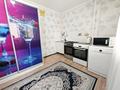 1-комнатная квартира · 42.4 м² · 5/9 этаж, мкр Аксай-1А 30 за 240 000 ₸ в Алматы, Ауэзовский р-н — фото 6
