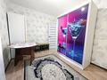 1-комнатная квартира · 42.4 м² · 5/9 этаж, мкр Аксай-1А 30 за 240 000 ₸ в Алматы, Ауэзовский р-н — фото 7