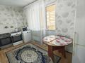 1-комнатная квартира · 42.4 м² · 5/9 этаж, мкр Аксай-1А 30 за 240 000 ₸ в Алматы, Ауэзовский р-н — фото 8