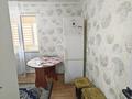 1-комнатная квартира · 42.4 м² · 5/9 этаж, мкр Аксай-1А 30 за 240 000 ₸ в Алматы, Ауэзовский р-н — фото 9