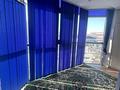 1-бөлмелі пәтер · 58 м², Абая 63, бағасы: 250 000 ₸ в Астане, р-н Байконур