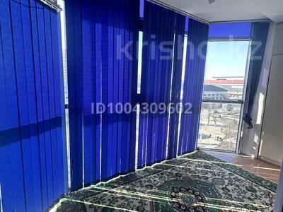 1-бөлмелі пәтер · 58 м², Абая 63, бағасы: 250 000 ₸ в Астане, р-н Байконур