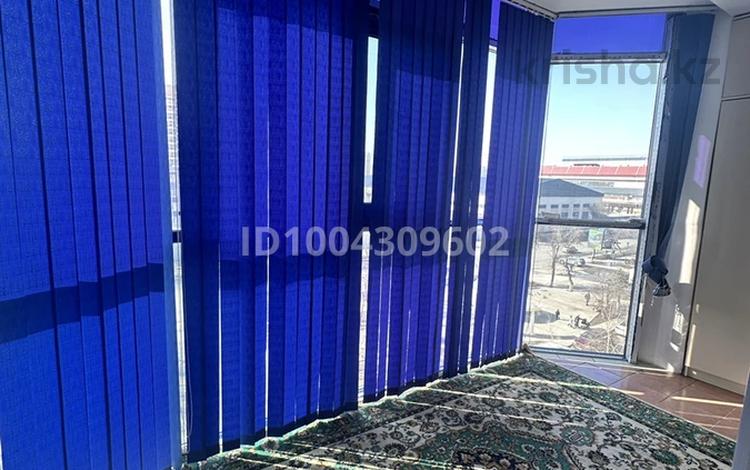 1-бөлмелі пәтер · 58 м², Абая 63, бағасы: 250 000 ₸ в Астане, р-н Байконур — фото 2