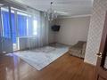 1-бөлмелі пәтер · 58 м², Абая 63, бағасы: 250 000 ₸ в Астане, р-н Байконур — фото 2