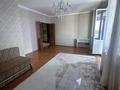 1-бөлмелі пәтер · 58 м², Абая 63, бағасы: 250 000 ₸ в Астане, р-н Байконур — фото 3