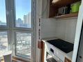 1-бөлмелі пәтер · 58 м², Абая 63, бағасы: 250 000 ₸ в Астане, р-н Байконур — фото 4