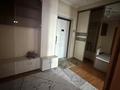 1-бөлмелі пәтер · 58 м², Абая 63, бағасы: 250 000 ₸ в Астане, р-н Байконур — фото 5