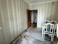 1-бөлмелі пәтер · 58 м², Абая 63, бағасы: 250 000 ₸ в Астане, р-н Байконур — фото 7
