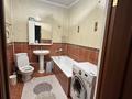1-бөлмелі пәтер · 58 м², Абая 63, бағасы: 250 000 ₸ в Астане, р-н Байконур — фото 8