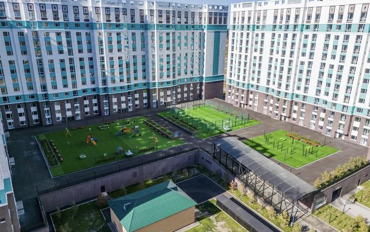 Коммерческая недвижимость за ~ 51.5 млн 〒 в Астане, Нура р-н — фото 3