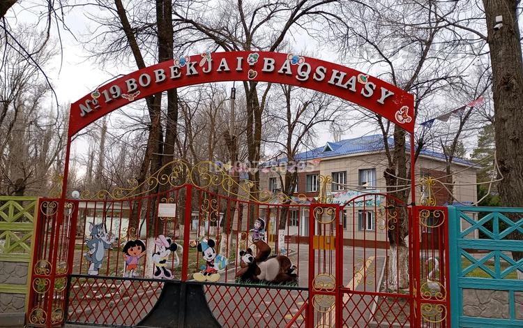 2-бөлмелі пәтер · 45.3 м² · 4/5 қабат, мкр Салтанат 3, бағасы: 12.5 млн 〒 в Таразе — фото 22