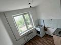 2-бөлмелі пәтер · 45.3 м² · 4/5 қабат, мкр Салтанат 3, бағасы: 12.7 млн ₸ в Таразе — фото 9