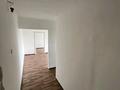 2-бөлмелі пәтер · 45.3 м² · 4/5 қабат, мкр Салтанат 3, бағасы: 12.7 млн ₸ в Таразе — фото 10