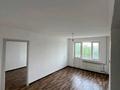 2-бөлмелі пәтер · 45.3 м² · 4/5 қабат, мкр Салтанат 3, бағасы: 12.7 млн ₸ в Таразе — фото 11