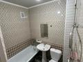2-бөлмелі пәтер · 45.3 м² · 4/5 қабат, мкр Салтанат 3, бағасы: 12.7 млн ₸ в Таразе — фото 13