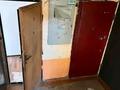 2-бөлмелі пәтер · 45.3 м² · 4/5 қабат, мкр Салтанат 3, бағасы: 12.7 млн ₸ в Таразе — фото 14