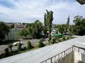 2-бөлмелі пәтер · 45.3 м² · 4/5 қабат, мкр Салтанат 3, бағасы: 12.7 млн ₸ в Таразе — фото 16