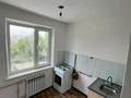 2-бөлмелі пәтер · 45.3 м² · 4/5 қабат, мкр Салтанат 3, бағасы: 12.7 млн ₸ в Таразе — фото 17