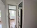 2-бөлмелі пәтер · 45.3 м² · 4/5 қабат, мкр Салтанат 3, бағасы: 12.7 млн ₸ в Таразе — фото 18
