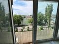 2-бөлмелі пәтер · 45.3 м² · 4/5 қабат, мкр Салтанат 3, бағасы: 12.7 млн ₸ в Таразе — фото 19