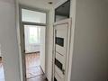 2-бөлмелі пәтер · 45.3 м² · 4/5 қабат, мкр Салтанат 3, бағасы: 12.7 млн ₸ в Таразе — фото 20