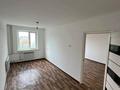 2-бөлмелі пәтер · 45.3 м² · 4/5 қабат, мкр Салтанат 3, бағасы: 12.7 млн ₸ в Таразе — фото 21
