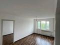 2-бөлмелі пәтер · 45.3 м² · 4/5 қабат, мкр Салтанат 3, бағасы: 12.7 млн ₸ в Таразе — фото 22